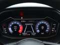 Audi A1 Sportback 25 TFSI Pro Line 95 PK | Airco | Navigat Zwart - thumbnail 3