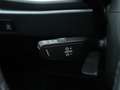 Audi A1 Sportback 25 TFSI Pro Line 95 PK | Airco | Navigat Zwart - thumbnail 19