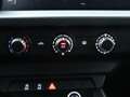 Audi A1 Sportback 25 TFSI Pro Line 95 PK | Airco | Navigat Zwart - thumbnail 16