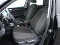 Audi A1 Sportback 25 TFSI Pro Line 95 PK | Airco | Navigat Zwart - thumbnail 6