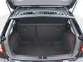 Audi A1 Sportback 25 TFSI Pro Line 95 PK | Airco | Navigat Zwart - thumbnail 14