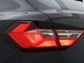 Audi A1 Sportback 25 TFSI Pro Line 95 PK | Airco | Navigat Zwart - thumbnail 24