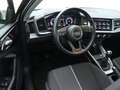 Audi A1 Sportback 25 TFSI Pro Line 95 PK | Airco | Navigat Zwart - thumbnail 5