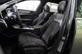 Audi A6 45 TDI quattro 3xS-Line 1-Hand Grau - thumbnail 24