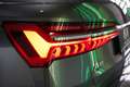 Audi A6 45 TDI quattro 3xS-Line 1-Hand Grau - thumbnail 20