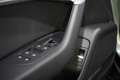 Audi A6 45 TDI quattro 3xS-Line 1-Hand Grau - thumbnail 32