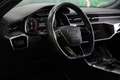 Audi A6 45 TDI quattro 3xS-Line 1-Hand Grau - thumbnail 29