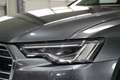 Audi A6 45 TDI quattro 3xS-Line 1-Hand Grau - thumbnail 15