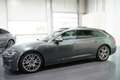 Audi A6 45 TDI quattro 3xS-Line 1-Hand Grau - thumbnail 14