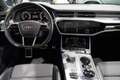 Audi A6 45 TDI quattro 3xS-Line 1-Hand Grau - thumbnail 38