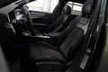 Audi A6 45 TDI quattro 3xS-Line 1-Hand Grau - thumbnail 23
