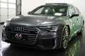 Audi A6 45 TDI quattro 3xS-Line 1-Hand Grau - thumbnail 6