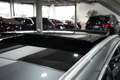Audi A6 45 TDI quattro 3xS-Line 1-Hand Grau - thumbnail 22