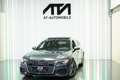 Audi A6 45 TDI quattro 3xS-Line 1-Hand Grau - thumbnail 1