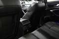 Audi A6 45 TDI quattro 3xS-Line 1-Hand Grau - thumbnail 36