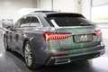 Audi A6 45 TDI quattro 3xS-Line 1-Hand Grau - thumbnail 13