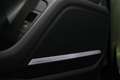 Audi A6 45 TDI quattro 3xS-Line 1-Hand Grau - thumbnail 33