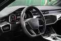 Audi A6 45 TDI quattro 3xS-Line 1-Hand Grau - thumbnail 27