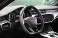 Audi A6 45 TDI quattro 3xS-Line 1-Hand Grau - thumbnail 28