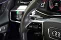 Audi A6 45 TDI quattro 3xS-Line 1-Hand Grau - thumbnail 42