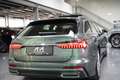 Audi A6 45 TDI quattro 3xS-Line 1-Hand Grau - thumbnail 10