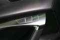 Audi A6 45 TDI quattro 3xS-Line 1-Hand Grau - thumbnail 31