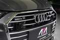 Audi A6 45 TDI quattro 3xS-Line 1-Hand Grau - thumbnail 49