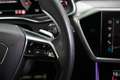 Audi A6 45 TDI quattro 3xS-Line 1-Hand Grau - thumbnail 43