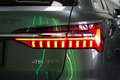 Audi A6 45 TDI quattro 3xS-Line 1-Hand Grau - thumbnail 21