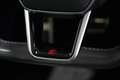 Audi A6 45 TDI quattro 3xS-Line 1-Hand Grau - thumbnail 45