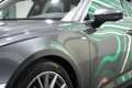 Audi A6 45 TDI quattro 3xS-Line 1-Hand Grau - thumbnail 16