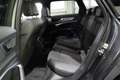 Audi A6 45 TDI quattro 3xS-Line 1-Hand Grau - thumbnail 35