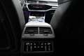 Audi A6 45 TDI quattro 3xS-Line 1-Hand Grau - thumbnail 37