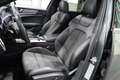 Audi A6 45 TDI quattro 3xS-Line 1-Hand Grau - thumbnail 25
