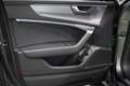Audi A6 45 TDI quattro 3xS-Line 1-Hand Grau - thumbnail 30