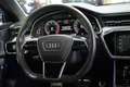 Audi A6 45 TDI quattro 3xS-Line 1-Hand Grau - thumbnail 41