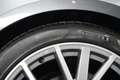 Audi A6 45 TDI quattro 3xS-Line 1-Hand Grau - thumbnail 17