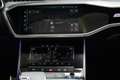 Audi A6 45 TDI quattro 3xS-Line 1-Hand Grau - thumbnail 40