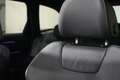 Audi A6 45 TDI quattro 3xS-Line 1-Hand Grau - thumbnail 26