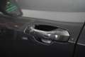 Audi A6 45 TDI quattro 3xS-Line 1-Hand Grau - thumbnail 19