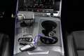 Audi A6 45 TDI quattro 3xS-Line 1-Hand Grau - thumbnail 39