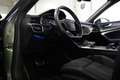 Audi A6 45 TDI quattro 3xS-Line 1-Hand Grau - thumbnail 34