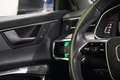 Audi A6 45 TDI quattro 3xS-Line 1-Hand Grau - thumbnail 44