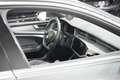 Audi A6 45 TDI quattro 3xS-Line 1-Hand Grau - thumbnail 47