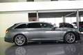 Audi A6 45 TDI quattro 3xS-Line 1-Hand Grau - thumbnail 8
