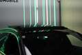 Audi A6 45 TDI quattro 3xS-Line 1-Hand Grau - thumbnail 48