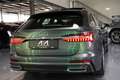 Audi A6 45 TDI quattro 3xS-Line 1-Hand Grau - thumbnail 11