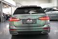 Audi A6 45 TDI quattro 3xS-Line 1-Hand Grau - thumbnail 12