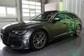Audi A6 45 TDI quattro 3xS-Line 1-Hand Grau - thumbnail 5