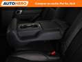 Land Rover Range Rover Sport 2.0 Si4 TwinTurbo HSE Rojo - thumbnail 38